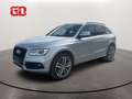 Audi Q5 2.0 TDI quattro,S-LINE,Rückfahrkamera..AKTION Silber - thumbnail 1