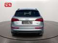 Audi Q5 2.0 TDI quattro,S-LINE,Rückfahrkamera..AKTION Silber - thumbnail 4
