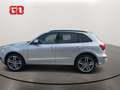 Audi Q5 2.0 TDI quattro,S-LINE,Rückfahrkamera..AKTION Silber - thumbnail 2