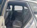 Audi Q5 2.0 TDI quattro,S-LINE,Rückfahrkamera..AKTION Silber - thumbnail 13