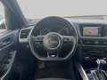 Audi Q5 2.0 TDI quattro,S-LINE,Rückfahrkamera..AKTION Silber - thumbnail 11