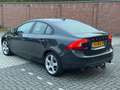 Volvo S60 2.0T Intro Edition NAP APK XENON AUTOMAAT Grijs - thumbnail 6