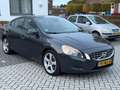 Volvo S60 2.0T Intro Edition NAP APK XENON AUTOMAAT Grijs - thumbnail 11