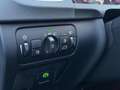 Volvo S60 2.0T Intro Edition NAP APK XENON AUTOMAAT Grijs - thumbnail 20