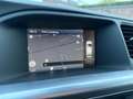 Volvo S60 2.0T Intro Edition NAP APK XENON AUTOMAAT Grijs - thumbnail 17