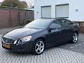 Volvo S60 2.0T Intro Edition NAP APK XENON AUTOMAAT Grijs - thumbnail 4