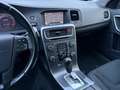 Volvo S60 2.0T Intro Edition NAP APK XENON AUTOMAAT Grijs - thumbnail 15