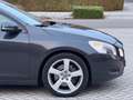 Volvo S60 2.0T Intro Edition NAP APK XENON AUTOMAAT Grijs - thumbnail 10
