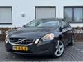 Volvo S60 2.0T Intro Edition NAP APK XENON AUTOMAAT Grijs - thumbnail 2