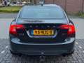 Volvo S60 2.0T Intro Edition NAP APK XENON AUTOMAAT Grijs - thumbnail 7