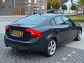 Volvo S60 2.0T Intro Edition NAP APK XENON AUTOMAAT Grijs - thumbnail 8