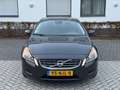 Volvo S60 2.0T Intro Edition NAP APK XENON AUTOMAAT Grijs - thumbnail 3