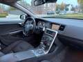 Volvo S60 2.0T Intro Edition NAP APK XENON AUTOMAAT Grijs - thumbnail 18