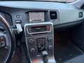 Volvo S60 2.0T Intro Edition NAP APK XENON AUTOMAAT Grijs - thumbnail 16