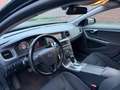 Volvo S60 2.0T Intro Edition NAP APK XENON AUTOMAAT Grijs - thumbnail 13