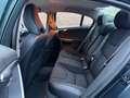 Volvo S60 2.0T Intro Edition NAP APK XENON AUTOMAAT Grijs - thumbnail 21