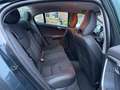 Volvo S60 2.0T Intro Edition NAP APK XENON AUTOMAAT Grijs - thumbnail 22