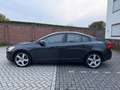 Volvo S60 2.0T Intro Edition NAP APK XENON AUTOMAAT Grijs - thumbnail 5