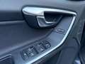 Volvo S60 2.0T Intro Edition NAP APK XENON AUTOMAAT Grijs - thumbnail 19