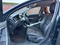 Volvo S60 2.0T Intro Edition NAP APK XENON AUTOMAAT Grijs - thumbnail 12