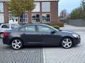 Volvo S60 2.0T Intro Edition NAP APK XENON AUTOMAAT Grijs - thumbnail 9
