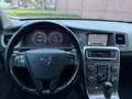Volvo S60 2.0T Intro Edition NAP APK XENON AUTOMAAT Grijs - thumbnail 14