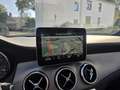 Mercedes-Benz CLA 220 SB AMG 19 Zoll /4Matic/NAVI/KAMERA/StHz. Schwarz - thumbnail 14