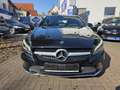 Mercedes-Benz CLA 220 SB AMG 19 Zoll /4Matic/NAVI/KAMERA/StHz. Schwarz - thumbnail 2