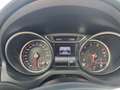Mercedes-Benz CLA 220 SB AMG 19 Zoll /4Matic/NAVI/KAMERA/StHz. Schwarz - thumbnail 12