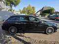 Mercedes-Benz CLA 220 SB AMG 19 Zoll /4Matic/NAVI/KAMERA/StHz. Schwarz - thumbnail 3