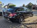 Mercedes-Benz CLA 220 SB AMG 19 Zoll /4Matic/NAVI/KAMERA/StHz. Schwarz - thumbnail 4
