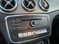 Mercedes-Benz CLA 220 SB AMG 19 Zoll /4Matic/NAVI/KAMERA/StHz. Schwarz - thumbnail 16