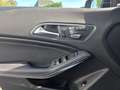 Mercedes-Benz CLA 220 SB AMG 19 Zoll /4Matic/NAVI/KAMERA/StHz. Schwarz - thumbnail 18