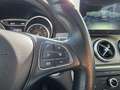Mercedes-Benz CLA 220 SB AMG 19 Zoll /4Matic/NAVI/KAMERA/StHz. Schwarz - thumbnail 13
