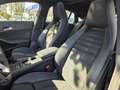 Mercedes-Benz CLA 220 SB AMG 19 Zoll /4Matic/NAVI/KAMERA/StHz. Schwarz - thumbnail 8