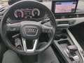 Audi A4 allroad A4 Allroad Quattro 40 2.0 tdi Business Evo 204cv Grau - thumbnail 3