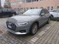 Audi A4 allroad A4 Allroad Quattro 40 2.0 tdi Business Evo 204cv Grau - thumbnail 1