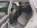 Audi A4 allroad A4 Allroad Quattro 40 2.0 tdi Business Evo 204cv Grau - thumbnail 5