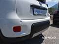 Fiat Panda Panda 1.3 mjt 16v 4x4 75cv E5+ Blanc - thumbnail 7
