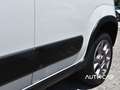 Fiat Panda Panda 1.3 mjt 16v 4x4 75cv E5+ Blanc - thumbnail 4