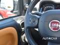 Fiat Panda Panda 1.3 mjt 16v 4x4 75cv E5+ Blanc - thumbnail 11