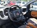 Fiat Panda Panda 1.3 mjt 16v 4x4 75cv E5+ Blanc - thumbnail 8