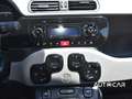 Fiat Panda Panda 1.3 mjt 16v 4x4 75cv E5+ Blanc - thumbnail 13
