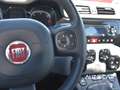 Fiat Panda Panda 1.3 mjt 16v 4x4 75cv E5+ Blanc - thumbnail 12