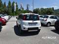 Fiat Panda Panda 1.3 mjt 16v 4x4 75cv E5+ Blanc - thumbnail 5