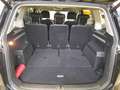 Volkswagen Touran 1,5TSI DSG GOAL 7SITZ AHK NAV LED ACC APP Schwarz - thumbnail 7