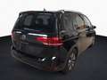 Volkswagen Touran 1,5TSI DSG GOAL 7SITZ AHK NAV LED ACC APP Schwarz - thumbnail 4