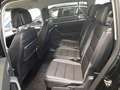 Volkswagen Touran 1,5TSI DSG GOAL 7SITZ AHK NAV LED ACC APP Schwarz - thumbnail 6