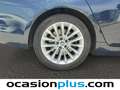 BMW 540 540iA Azul - thumbnail 40