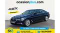 BMW 540 540iA Azul - thumbnail 1